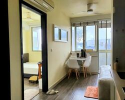 Suites @ Braddell (D13), Apartment #592041481